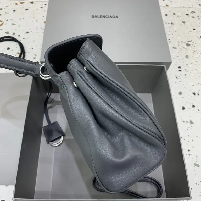 Balenciaga Bag 